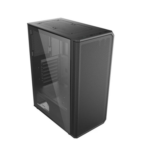Carcasa Pro Gaming  GHOST