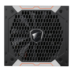 Sursa GigaByte AORUS P850W GP-AP850GM 2
