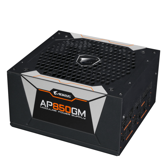 Sursa GigaByte AORUS P850W GP-AP850GM