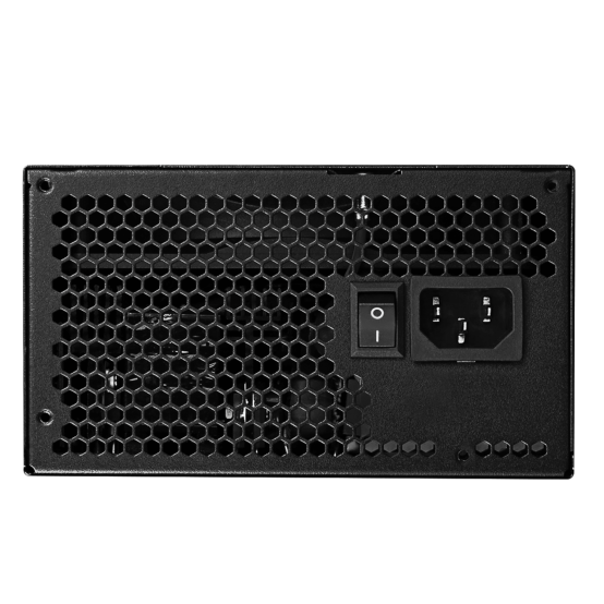 Sursa GigaByte AORUS P850W GP-AP850GM