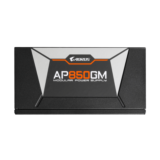 Sursa GigaByte AORUS P850W GP-AP850GM