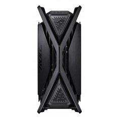 Carcasa ASUS ROG Hyperion GR701 BTF Edition 90DC00F0-B39020