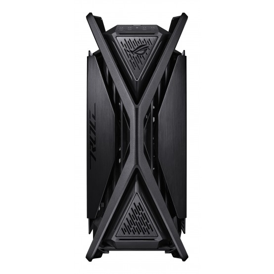 Carcasa ASUS ROG Hyperion GR701 BTF Edition 90DC00F0-B39020