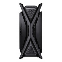 Carcasa ASUS ROG Hyperion GR701 BTF Edition 90DC00F0-B39020