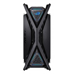 Carcasa ASUS ROG Hyperion GR701 BTF Edition 90DC00F0-B39020 2