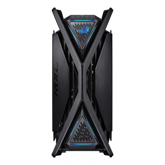 Carcasa ASUS ROG Hyperion GR701 BTF Edition 90DC00F0-B39020