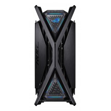 Carcasa ASUS ROG Hyperion GR701 BTF Edition 90DC00F0-B39020