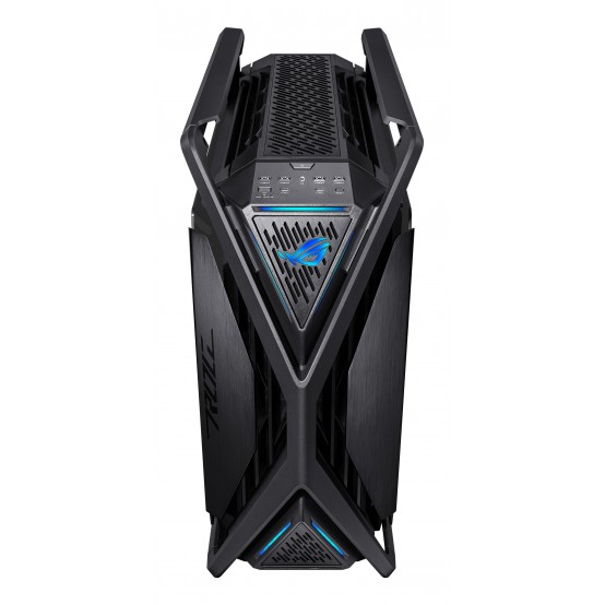 Carcasa ASUS ROG Hyperion GR701 BTF Edition 90DC00F0-B39020
