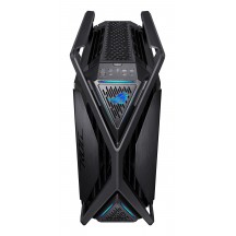 Carcasa ASUS ROG Hyperion GR701 BTF Edition 90DC00F0-B39020