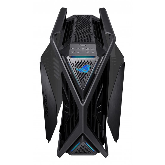 Carcasa ASUS ROG Hyperion GR701 BTF Edition 90DC00F0-B39020