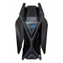 Carcasa ASUS ROG Hyperion GR701 BTF Edition 90DC00F0-B39020
