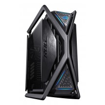 Carcasa ASUS ROG Hyperion GR701 BTF Edition 90DC00F0-B39020