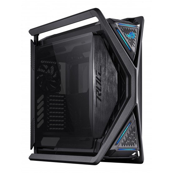 Carcasa ASUS ROG Hyperion GR701 BTF Edition 90DC00F0-B39020
