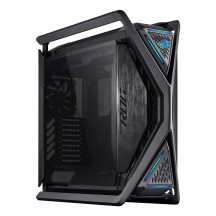 Carcasa ASUS ROG Hyperion GR701 BTF Edition 90DC00F0-B39020