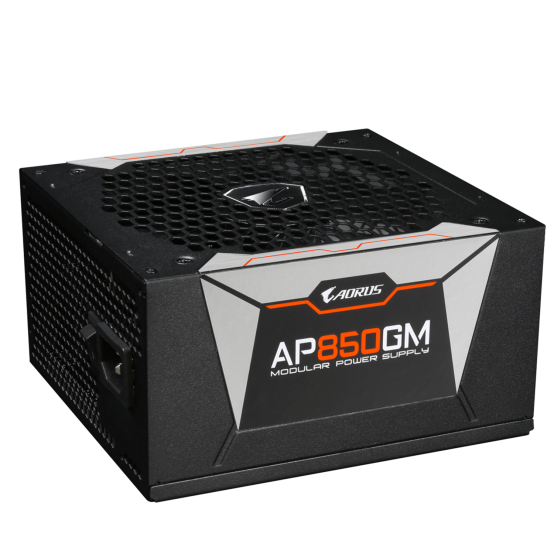 Sursa GigaByte AORUS P850W GP-AP850GM