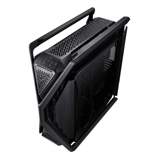 Carcasa ASUS ROG Hyperion GR701 BTF Edition 90DC00F0-B39020