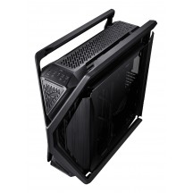 Carcasa ASUS ROG Hyperion GR701 BTF Edition 90DC00F0-B39020