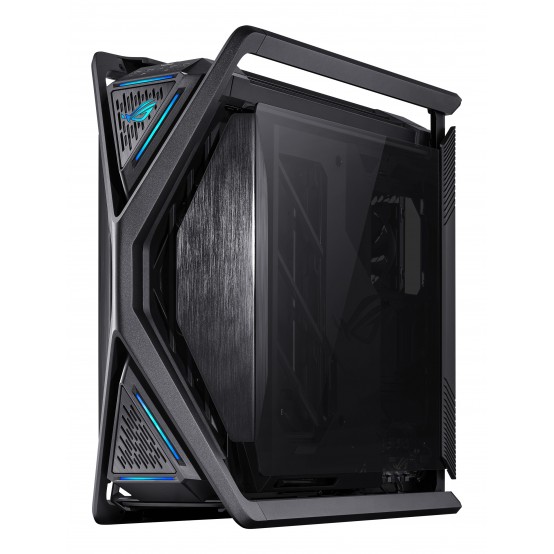Carcasa ASUS ROG Hyperion GR701 BTF Edition 90DC00F0-B39020