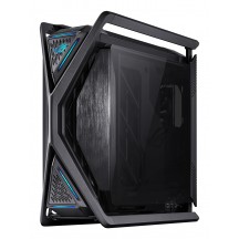 Carcasa ASUS ROG Hyperion GR701 BTF Edition 90DC00F0-B39020