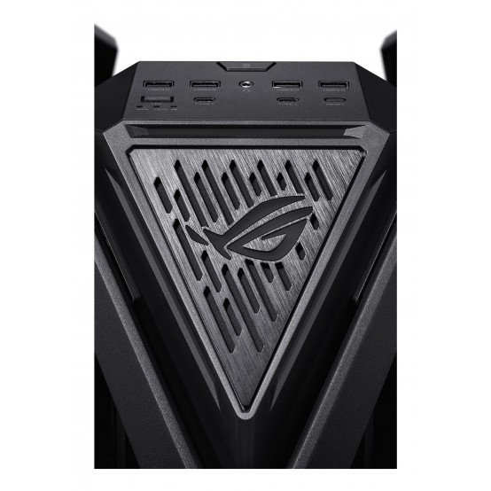 Carcasa ASUS ROG Hyperion GR701 BTF Edition 90DC00F0-B39020