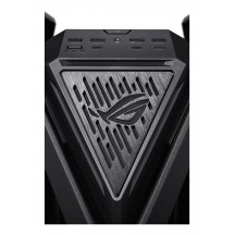 Carcasa ASUS ROG Hyperion GR701 BTF Edition 90DC00F0-B39020