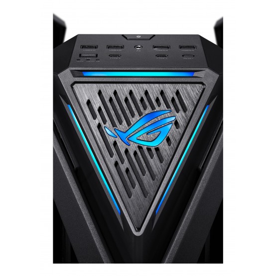 Carcasa ASUS ROG Hyperion GR701 BTF Edition 90DC00F0-B39020