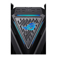 Carcasa ASUS ROG Hyperion GR701 BTF Edition 90DC00F0-B39020