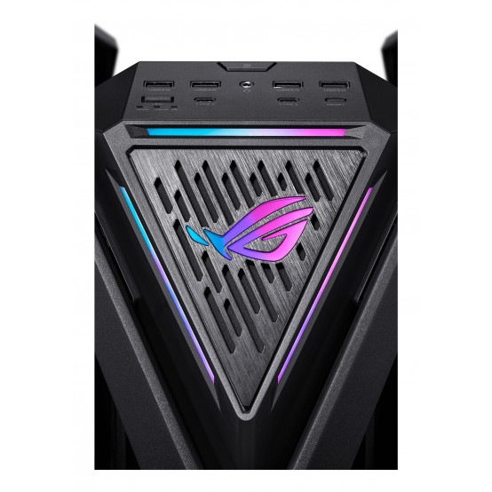 Carcasa ASUS ROG Hyperion GR701 BTF Edition 90DC00F0-B39020