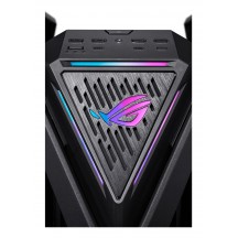 Carcasa ASUS ROG Hyperion GR701 BTF Edition 90DC00F0-B39020