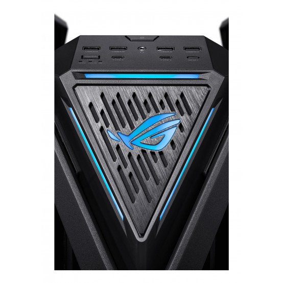 Carcasa ASUS ROG Hyperion GR701 BTF Edition 90DC00F0-B39020