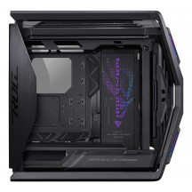 Carcasa ASUS ROG Hyperion GR701 BTF Edition 90DC00F0-B39020