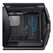 Carcasa ASUS ROG Hyperion GR701 BTF Edition 90DC00F0-B39020