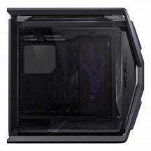 Carcasa ASUS ROG Hyperion GR701 BTF Edition 90DC00F0-B39020