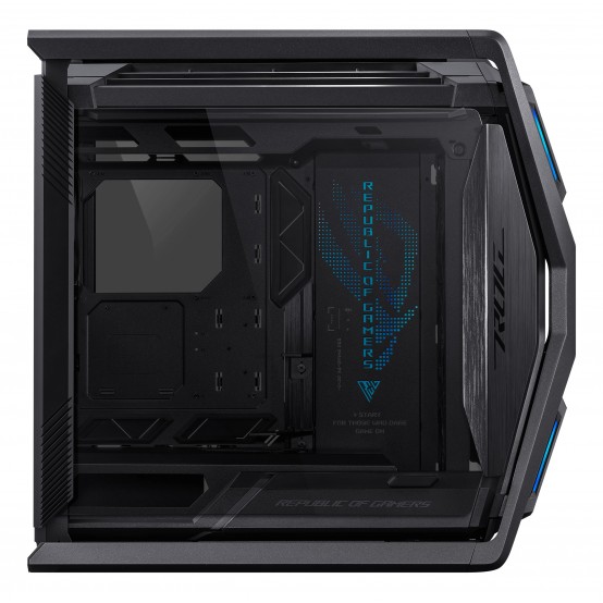 Carcasa ASUS ROG Hyperion GR701 BTF Edition 90DC00F0-B39020