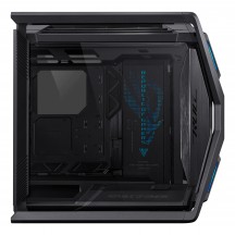 Carcasa ASUS ROG Hyperion GR701 BTF Edition 90DC00F0-B39020