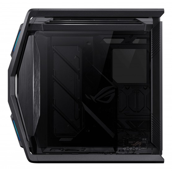 Carcasa ASUS ROG Hyperion GR701 BTF Edition 90DC00F0-B39020