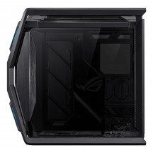 Carcasa ASUS ROG Hyperion GR701 BTF Edition 90DC00F0-B39020