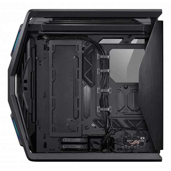 Carcasa ASUS ROG Hyperion GR701 BTF Edition 90DC00F0-B39020