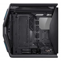 Carcasa ASUS ROG Hyperion GR701 BTF Edition 90DC00F0-B39020