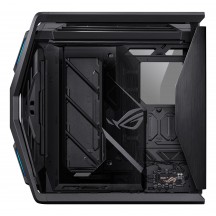 Carcasa ASUS ROG Hyperion GR701 BTF Edition 90DC00F0-B39020
