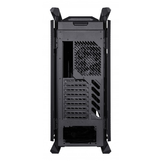 Carcasa ASUS ROG Hyperion GR701 BTF Edition 90DC00F0-B39020