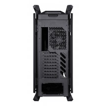 Carcasa ASUS ROG Hyperion GR701 BTF Edition 90DC00F0-B39020