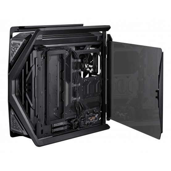 Carcasa ASUS ROG Hyperion GR701 BTF Edition 90DC00F0-B39020
