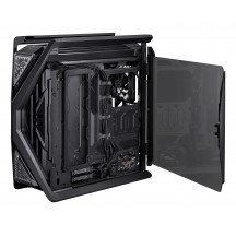 Carcasa ASUS ROG Hyperion GR701 BTF Edition 90DC00F0-B39020