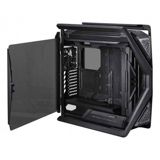 Carcasa ASUS ROG Hyperion GR701 BTF Edition 90DC00F0-B39020