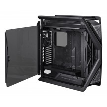 Carcasa ASUS ROG Hyperion GR701 BTF Edition 90DC00F0-B39020