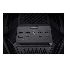 Carcasa ASUS ROG Hyperion GR701 BTF Edition 90DC00F0-B39020