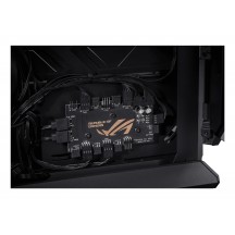 Carcasa ASUS ROG Hyperion GR701 BTF Edition 90DC00F0-B39020
