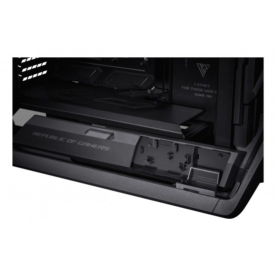 Carcasa ASUS ROG Hyperion GR701 BTF Edition 90DC00F0-B39020