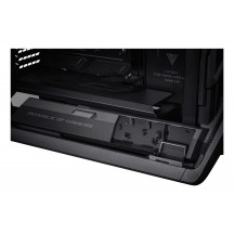 Carcasa ASUS ROG Hyperion GR701 BTF Edition 90DC00F0-B39020